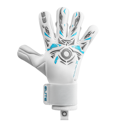 Elite Sport Revolution X AR Glove 546 WGK