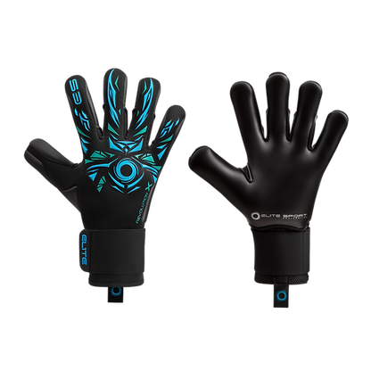 ELITE SPORT Revolution X BB - 509