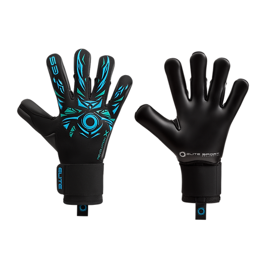 ELITE SPORT Revolution X BB - 509