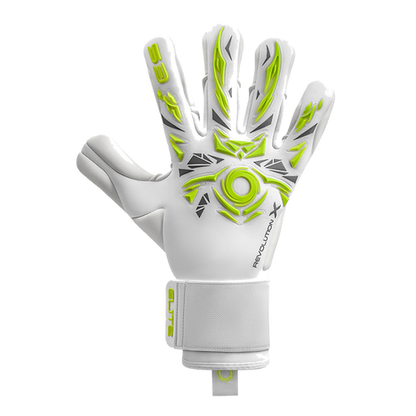 Elite Sport Revolution X GS GK - 510 WLW