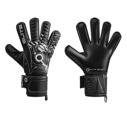 Elite Sport R1 GK Glove 558 BZB