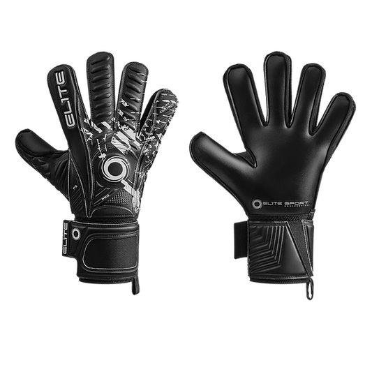 Elite Sport R1 GK Glove 558 BZB