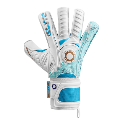 Elite Sport Orca GK Glove - 482 WKV