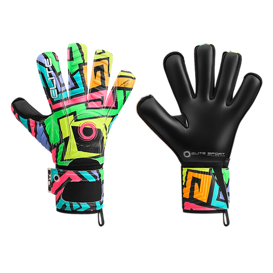 ELITE SPORT Camaleon - 519