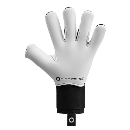 ELITE SPORT Revolution X Combi Black/White - 504