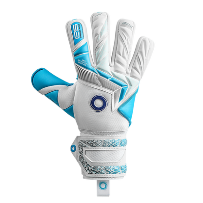 Elite Sport Supreme Aqua M Glove 553 WKW