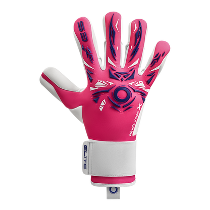ELITE SPORT Revolution X BC - 508