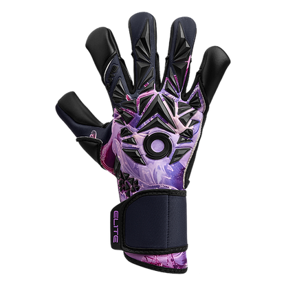 Elite Sport Amethyst GK Glove - 515 BPF