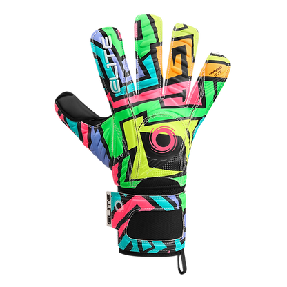 ELITE SPORT Camaleon - 519