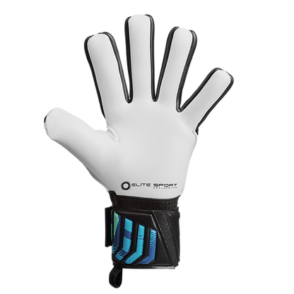 Elite Sport Bono B1 FS GK Glove - 521 BWK