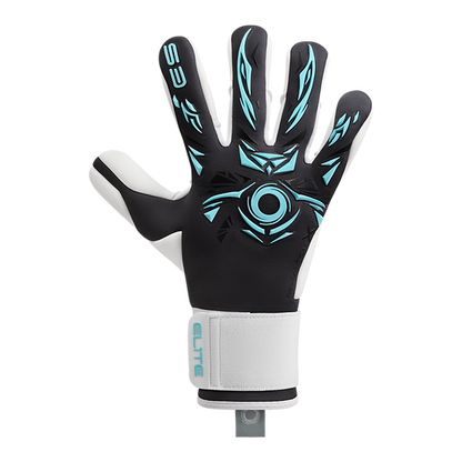 ELITE SPORT Revolution X GT - 506