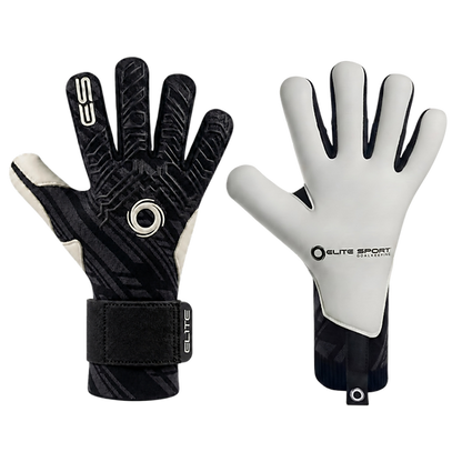 Elite Sport T1B GK Glove 542 BWG