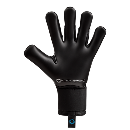 ELITE SPORT Revolution X BB - 509