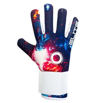 Elite Sport Storm GK Glove SNW