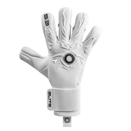 Elite Sport Revolution X WG1 545 WBW