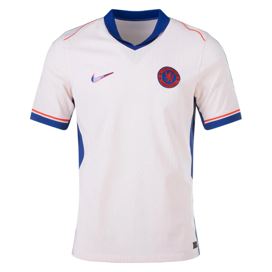 NIKE Chelsea Men's Authentic Away Jersey 24/25 - FN8766 839