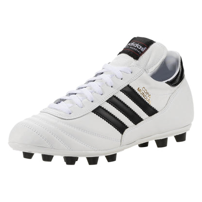 ADIDAS Copa Mundial FG - ID4050