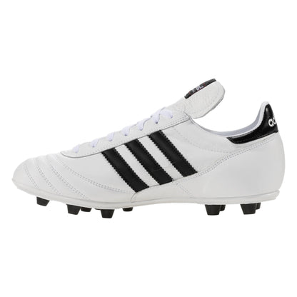 ADIDAS Copa Mundial FG - ID4050