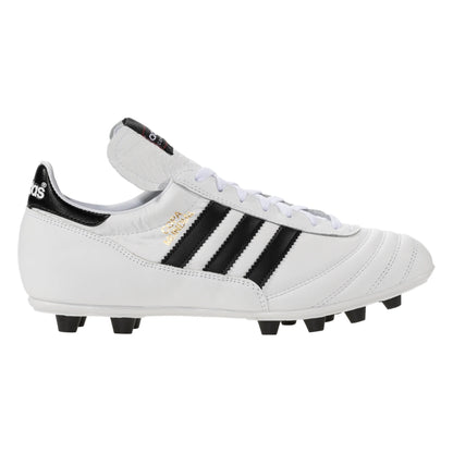 ADIDAS Copa Mundial FG - ID4050