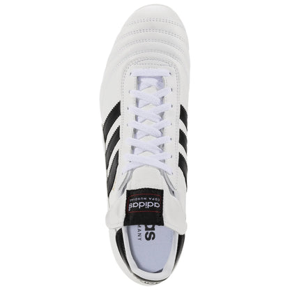 ADIDAS Copa Mundial FG - ID4050