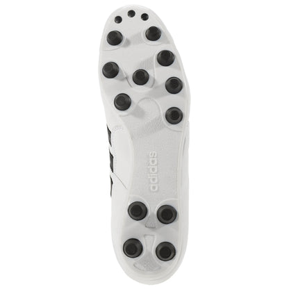 ADIDAS Copa Mundial FG - ID4050