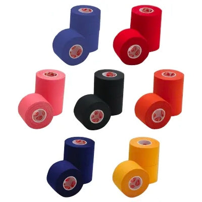 CRAMER Athletic Tape