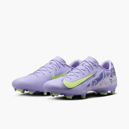 NIKE United Mercurial Vapor 16 Academy FG - HF1604 500