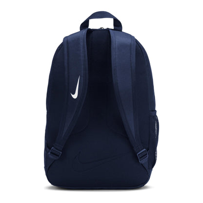 NIKE Academy Team Backpack - DA2571 411