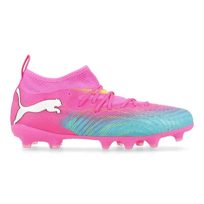 Puma JR Future 9 Match FG/AG 108721 05