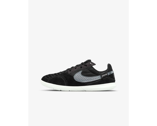 NIKE Jr Streetgato - DH7723 010