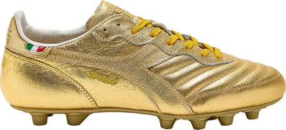 DIADORA Brasil Italy OG LT+ MDU FG - 101.178029