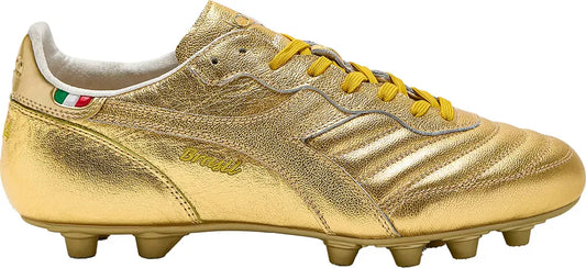 DIADORA Brasil Italy OG LT+ MDU FG - 101.178029