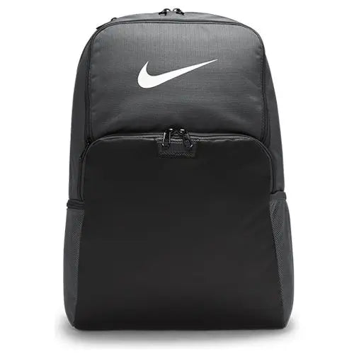 NK BRSLA XL BKPK 9.5 DM3975 068