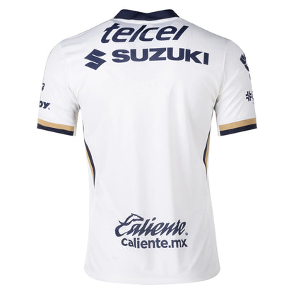 NIKE Pumas UNAM Men's Home Jersey - HJ4595 134