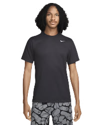 NIKE Men's DriFit Legend Fitness Tee - DX0989 010