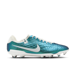 NIKE Tiempo Legend 10 "30th Anniversary" Pro FG - FQ3248 300