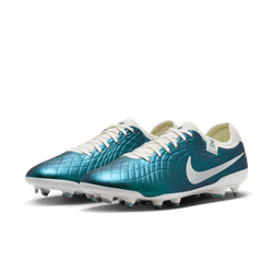 NIKE Tiempo Legend 10 "30th Anniversary" Pro FG - FQ3248 300