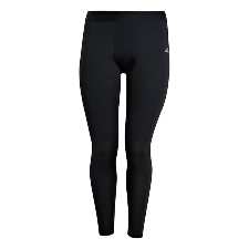 ADIDAS TechFit AeroReady Long Tights - HP0585