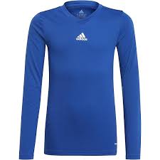 ADIDAS Team Base Tee Jersey - GK9088