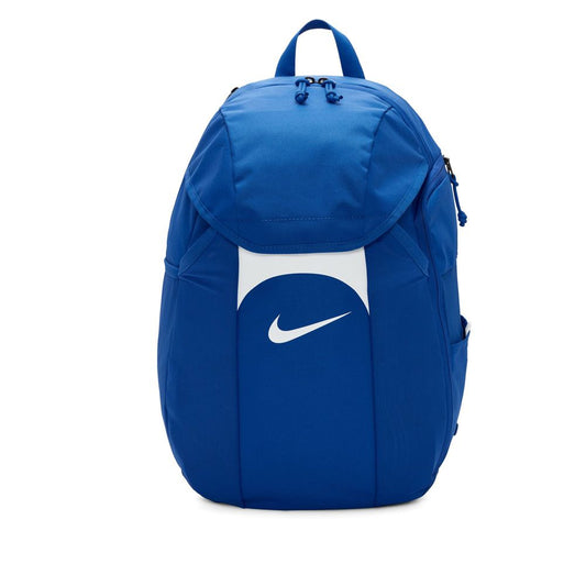 NIKE Academy Team Backpack - DV0761 480