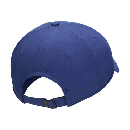 NIKE FFF Club Adjustable Cap - FN5027 421