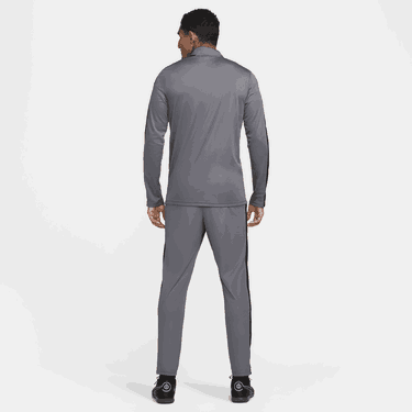 NIKE Men's Tracksuit - DV9753 069