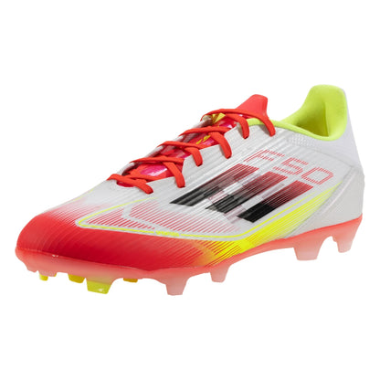 ADIDAS F50 League FG - IE1289