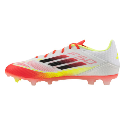 ADIDAS F50 League FG - IE1289