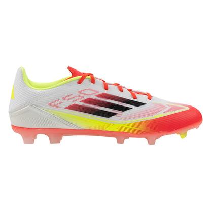 ADIDAS F50 League FG - IE1289