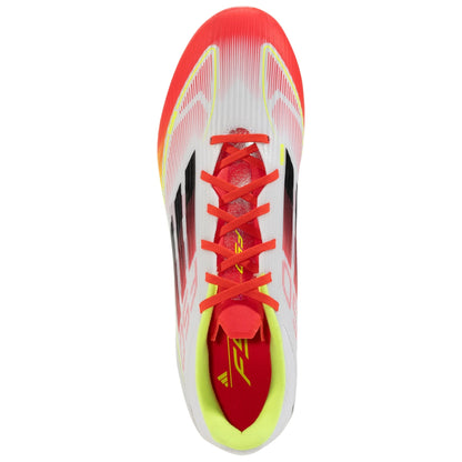 ADIDAS F50 League FG - IE1289