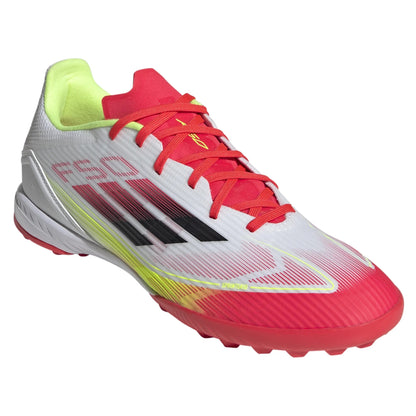 ADIDAS F50 League TF - IE1231