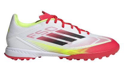 ADIDAS F50 League TF - IE1231