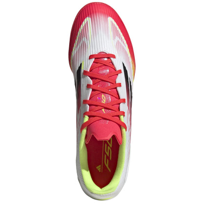 ADIDAS F50 League TF - IE1231