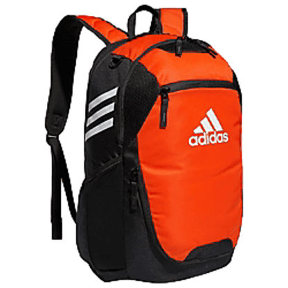 stadium 3 backpack 5154288
